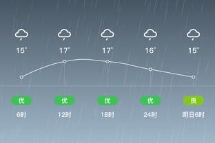 雷电raybet截图4